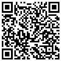 QR Code for bitcoin:bitcoin:bitcoin:bitcoin:bc1quww7vhsg7ehszkd0lt3e9ql6ech5vqqeqt5e0t