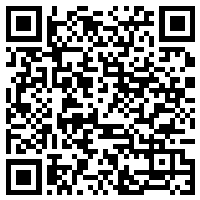 QR Code for bitcoin:bitcoin:bitcoin:bitcoin:bc1quxhse4h9ax7e2sqlxfgj4a8gv8n26aya7k0y8t