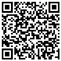 QR Code for bitcoin:bitcoin:bitcoin:bitcoin:bc1quxpv6qsflzn94j9ryu6xuu3yfqas6v775nftxt