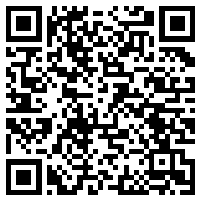 QR Code for bitcoin:bitcoin:bitcoin:bitcoin:bc1quxtdnpadkpnjuc2eet8lce7p9494s5llspr4ed