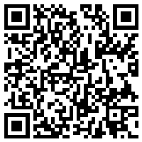 QR Code for bitcoin:bitcoin:bitcoin:bitcoin:bc1quxv0tylhncfq04c3gltecn5lmarpyphtkltdfu