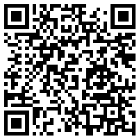 QR Code for bitcoin:bitcoin:bitcoin:bitcoin:bc1quxyanx8mec2tskyhu8dr5rsjsn0tzmuce30x2w
