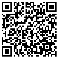 QR Code for bitcoin:bitcoin:bitcoin:bitcoin:bc1quy45ml0lufreertjg2dgdh4phpfqe0areqhj9c