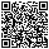 QR Code for bitcoin:bitcoin:bitcoin:bitcoin:bc1quyet7er4u2gvwhwrmgfvns5nth5h3zuzln5ykd