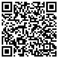 QR Code for bitcoin:bitcoin:bitcoin:bitcoin:bc1quyfjq9qs7g2fx79ltd8gegk02zx84gh3cpp5ze
