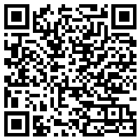 QR Code for bitcoin:bitcoin:bitcoin:bitcoin:bc1quyr4kgh7vxuda6rrq630ateef4mk3kl2w7g9qq