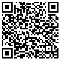 QR Code for bitcoin:bitcoin:bitcoin:bitcoin:bc1quzmt552t58y26k7ds96lrjca096d8kspyccymg