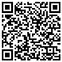 QR Code for bitcoin:bitcoin:bitcoin:bitcoin:bc1quzwpwhe4waufaexpl52faqql92wsaz0xgj27sh