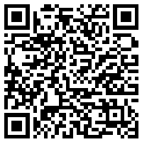QR Code for bitcoin:bitcoin:bitcoin:bitcoin:bc1qv0727c4dect307dfsnd4kfsejdlsdq8ec3w5y3