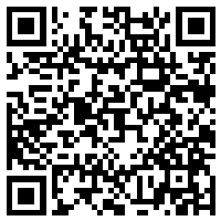QR Code for bitcoin:bitcoin:bitcoin:bitcoin:bc1qv0c2ctd9wymdcm25v5ch7ygee5fpst2sdklwtp