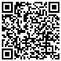QR Code for bitcoin:bitcoin:bitcoin:bitcoin:bc1qv0ct4j3vsqqv06j97jgpq9eeefw2n4e32ncfqp