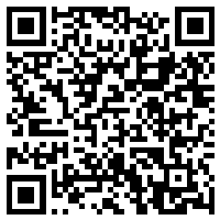 QR Code for bitcoin:bitcoin:bitcoin:bitcoin:bc1qv0dvwccrngs2qa4qt473s8y58dak70nu9py3kl
