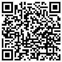 QR Code for bitcoin:bitcoin:bitcoin:bitcoin:bc1qv0e4uz54uvcm9eu9q0uu625rnhel9awyjw6wsg