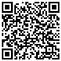 QR Code for bitcoin:bitcoin:bitcoin:bitcoin:bc1qv0htm8f2putll55qq4j2k4y75xysymcxkgjpcd