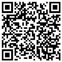 QR Code for bitcoin:bitcoin:bitcoin:bitcoin:bc1qv0ppewzzgj9a58pgtrqajt8dh8ypxcppvc38xu
