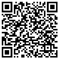 QR Code for bitcoin:bitcoin:bitcoin:bitcoin:bc1qv2f2drknu38dmlnhtyvcfyfk3dfra47etz29uc