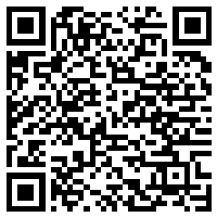 QR Code for bitcoin:bitcoin:bitcoin:bitcoin:bc1qv2jad2flypf6p32gsrcd526ftel2xekj22kk0j