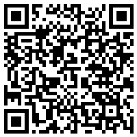 QR Code for bitcoin:bitcoin:bitcoin:bitcoin:bc1qv2jxpcd7ans778ylrsstrm2xraved0lvfvkt04