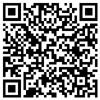 QR Code for bitcoin:bitcoin:bitcoin:bitcoin:bc1qv2n6lt5xtjsuf87gexgn08gwgk934fm2mex7g5