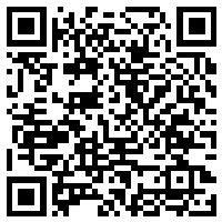 QR Code for bitcoin:bitcoin:bitcoin:bitcoin:bc1qv2sp4jphp8uddu404dzsfh8ecdvmp2e3ug09wv