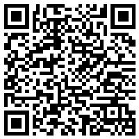 QR Code for bitcoin:bitcoin:bitcoin:bitcoin:bc1qv2xplgf62vln7ltkflc8p5dwag0d63fffvszec
