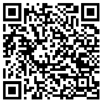 QR Code for bitcoin:bitcoin:bitcoin:bitcoin:bc1qv3fd3mg7yn83c6tdevf0d55pt33kjlv8flp6jm