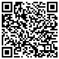QR Code for bitcoin:bitcoin:bitcoin:bitcoin:bc1qv3g84ynmvzf90r5cppcdvc2xc0rq96cxh8exx6