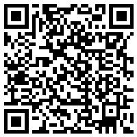 QR Code for bitcoin:bitcoin:bitcoin:bitcoin:bc1qv3z3vsurexefj87yhsdngcf3u4kla5lr5kccvs