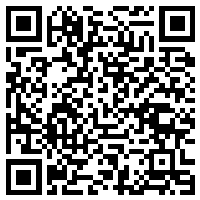 QR Code for bitcoin:bitcoin:bitcoin:bitcoin:bc1qv3zjgnls6hx2ptulmtjde2qcmd3tyvdw4f0rtj
