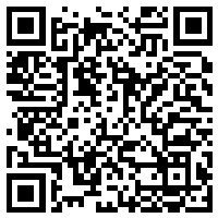 QR Code for bitcoin:bitcoin:bitcoin:bitcoin:bc1qv45ndsshukatk3708e4rdfwmd4vm3500359z55