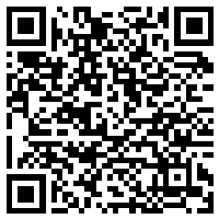 QR Code for bitcoin:bitcoin:bitcoin:bitcoin:bc1qv4acmxvzn74yxyc20f4ddmd76us3mpkpulfng2