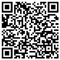QR Code for bitcoin:bitcoin:bitcoin:bitcoin:bc1qv4dppcd2ggjpyn8728524w9c48sp223w320rxp