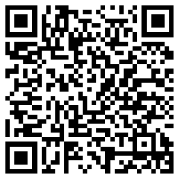 QR Code for bitcoin:bitcoin:bitcoin:bitcoin:bc1qv4f06ws3cye80x2zv3nctnlevzedrtmnhtcqdd