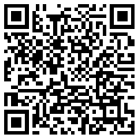 QR Code for bitcoin:bitcoin:bitcoin:bitcoin:bc1qv4srtxhdevdpnrjg2hadx2dqurprvx6v0c4xw3