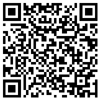 QR Code for bitcoin:bitcoin:bitcoin:bitcoin:bc1qv4uqdqypa05hh7array3he3pt6wevhdendx97m