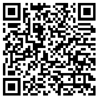 QR Code for bitcoin:bitcoin:bitcoin:bitcoin:bc1qv4vsqjqffmlhqs37m262nnj5eddm0c20zy4q43