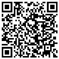 QR Code for bitcoin:bitcoin:bitcoin:bitcoin:bc1qv4wcmplcxtuugcmhlrmyqlua3fsu3r8mrrvufs