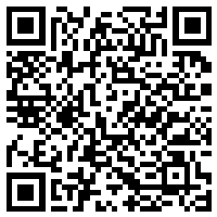 QR Code for bitcoin:bitcoin:bitcoin:bitcoin:bc1qv4xppha9htt7585d8n8a27mc9ffdzqa727mh54