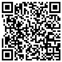 QR Code for bitcoin:bitcoin:bitcoin:bitcoin:bc1qv59fp4vt04pfp6qume5x0djx9z7qnwtmx77458