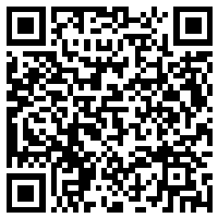 QR Code for bitcoin:bitcoin:bitcoin:bitcoin:bc1qv59kdc585errjdlm7zjjvec0fs7c3c6zqql7rd
