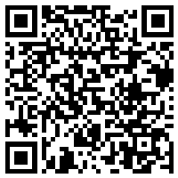 QR Code for bitcoin:bitcoin:bitcoin:bitcoin:bc1qv5h3htcap5se0s2jd4vv3aq7kpgdg99ch8tkkt