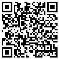 QR Code for bitcoin:bitcoin:bitcoin:bitcoin:bc1qv5w065elm8spe82cc2ph05jgqlynpyxml7npva