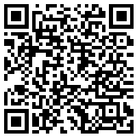 QR Code for bitcoin:bitcoin:bitcoin:bitcoin:bc1qv5xftyvjdl8pc9upcfcdgd6r7u99gckngzesc2