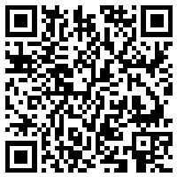 QR Code for bitcoin:bitcoin:bitcoin:bitcoin:bc1qv5y524hpsm7xpufc9mcpppatj0arelkq3sqq2x