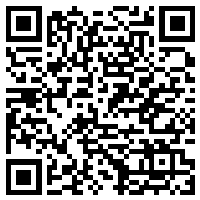 QR Code for bitcoin:bitcoin:bitcoin:bitcoin:bc1qv6dy7la2uape630hzgd5vdgu4effl24s3rmple