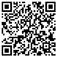 QR Code for bitcoin:bitcoin:bitcoin:bitcoin:bc1qv78almht9ume90urh4ph8p05gldmhnutpu372t