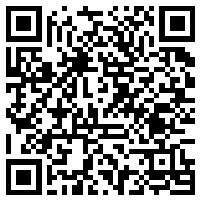 QR Code for bitcoin:bitcoin:bitcoin:bitcoin:bc1qv7ulp7jyzz72hf5x5grs2lytk45dz23eas8ypl