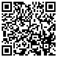 QR Code for bitcoin:bitcoin:bitcoin:bitcoin:bc1qv7x2qe293te4nverymlde2c6cd7w6tphe7j2f0