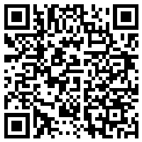 QR Code for bitcoin:bitcoin:bitcoin:bitcoin:bc1qv7x33wpjcvkqd826ln7hxcppcr86wlt3vr3zh6