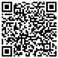 QR Code for bitcoin:bitcoin:bitcoin:bitcoin:bc1qv85w2x8wff3thmcp3lpatsy6lyeel78rqg80qe